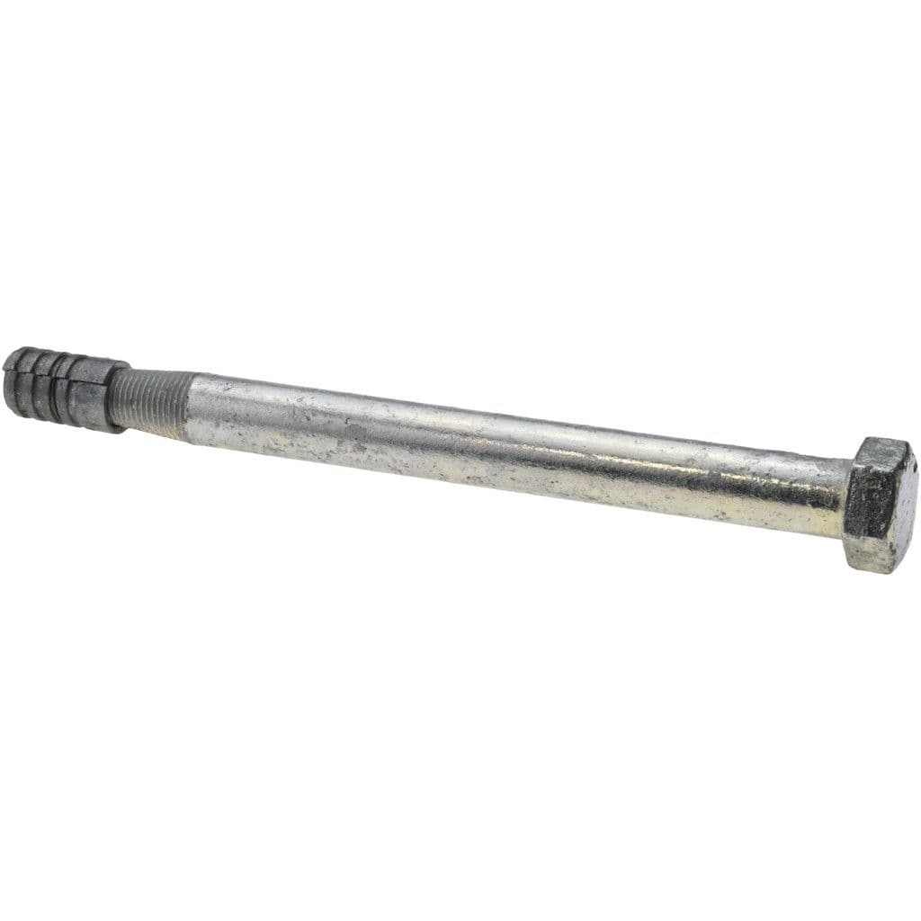 Undercut & Sleeve Anchors